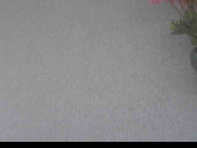 Gospozha-888 webcam