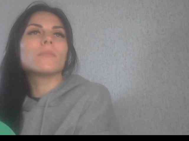 Gospozha-888 webcam