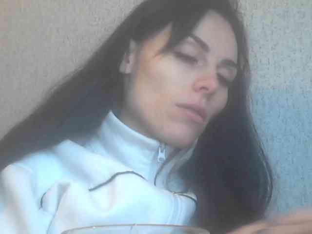 Gospozha-77 Gospozha-77