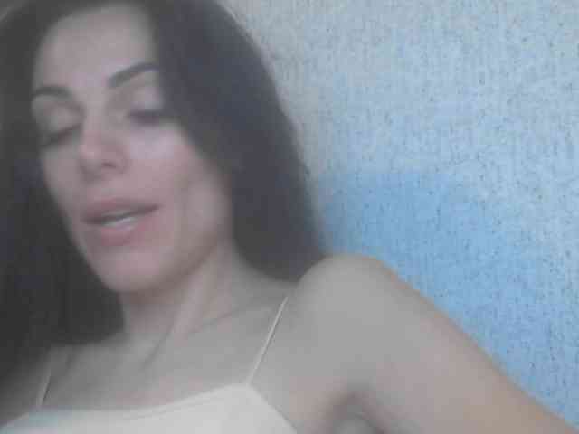 Gospozha-77 Gospozha-77