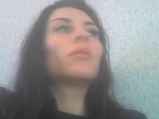 Gospozha-77 Gospozha-77