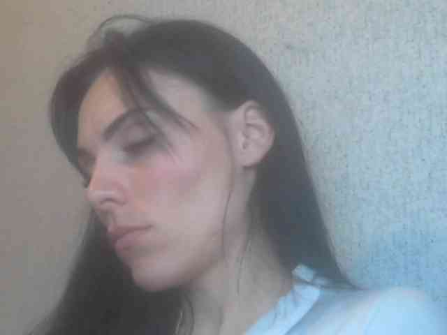 Gospozha-77 Gospozha-77