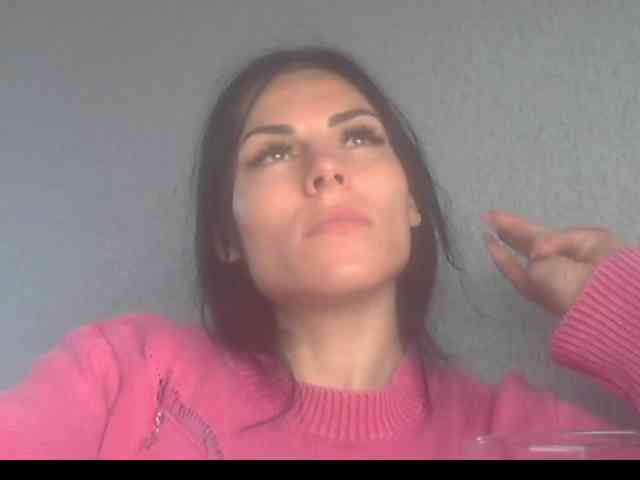 Gospozha-888 webcam