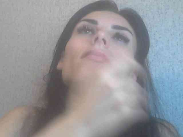 Gospozha-77 Gospozha-77