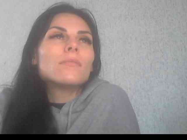 Gospozha-888 webcam