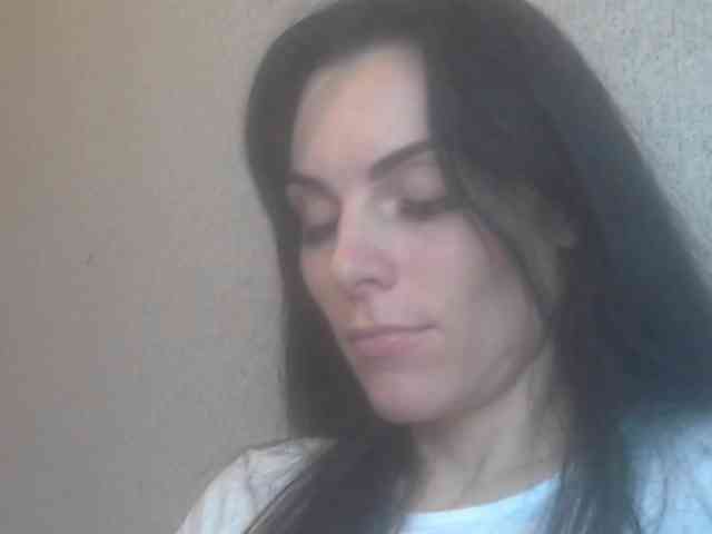 Gospozha-77 Gospozha-77