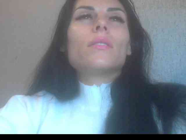 Gospozha-888 webcam