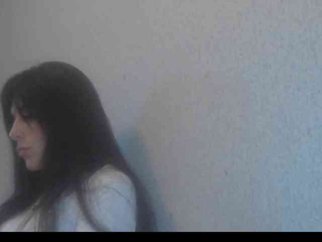 Gospozha-888 webcam