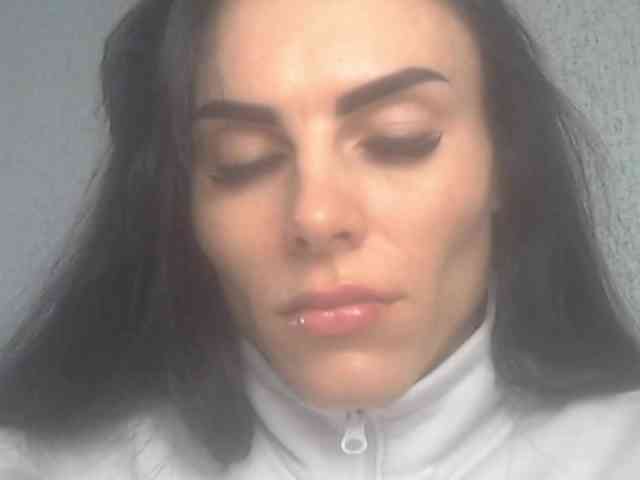 Gospozha-77 Gospozha-77