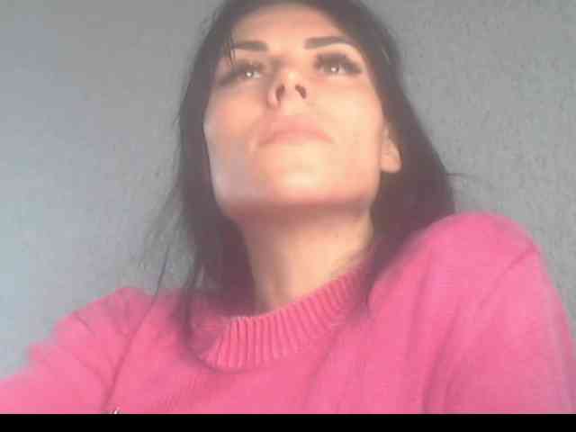 Gospozha-888 webcam