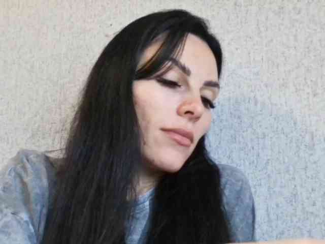 Gospozha-77 Gospozha-77