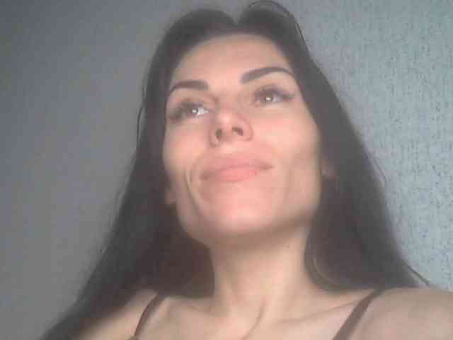 Gospozha-77 Gospozha-77