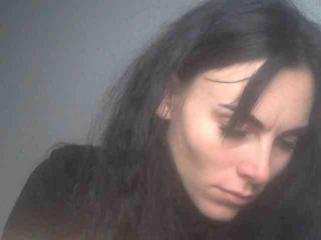 Gospozha-77 Gospozha-77