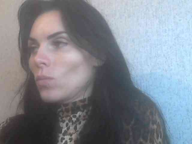 Gospozha-77 Gospozha-77