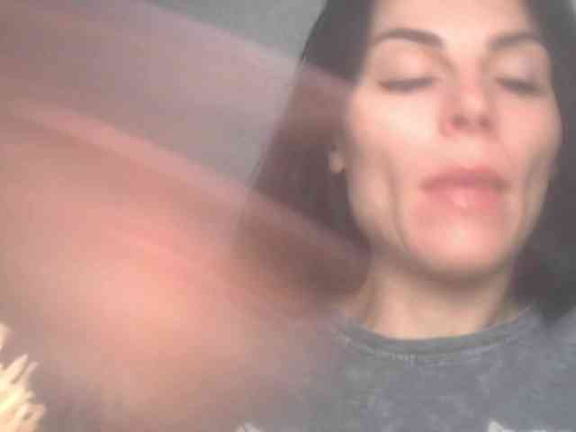 Gospozha-77 Gospozha-77