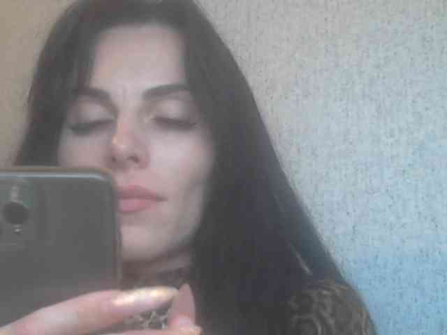 Gospozha-77 Gospozha-77