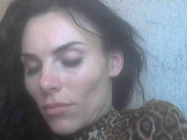 Gospozha-77 Gospozha-77