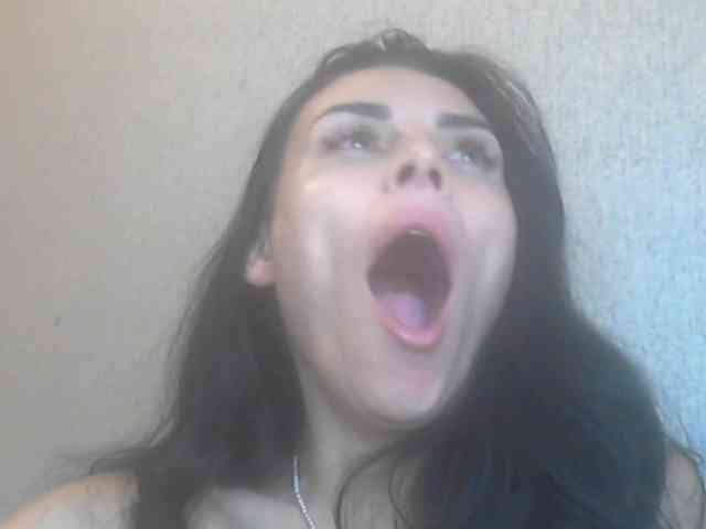 Gospozha-77 Gospozha-77