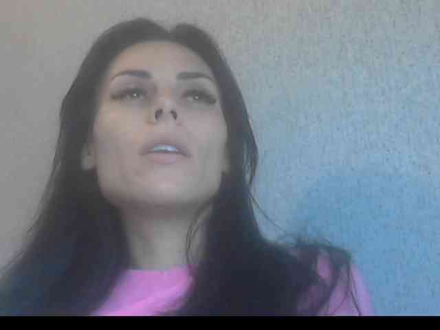 Gospozha-888 webcam