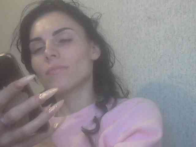 Gospozha-77 Gospozha-77