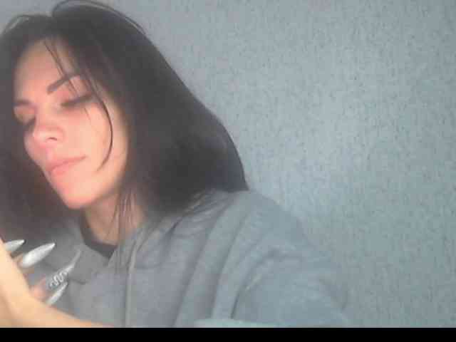 Gospozha-888 webcam
