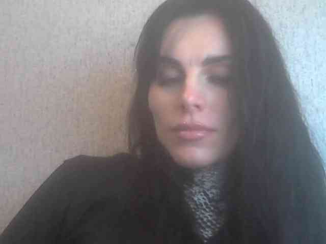 chatroom sex Gospozha-77