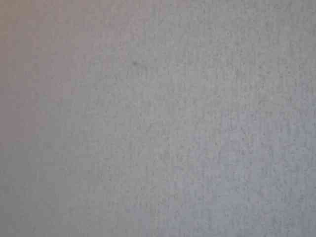 Gospozha-77 Gospozha-77