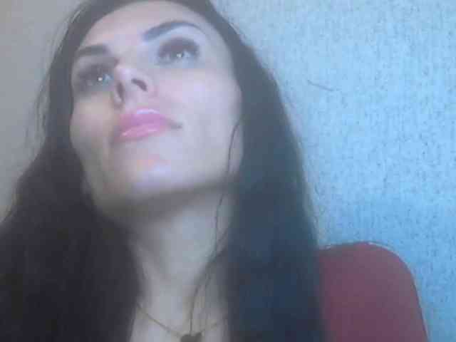 Gospozha-77 Gospozha-77