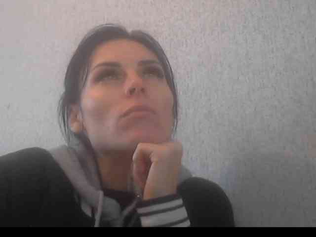 Gospozha-888 webcam
