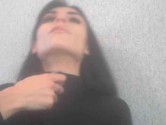 Gospozha-77 Gospozha-77