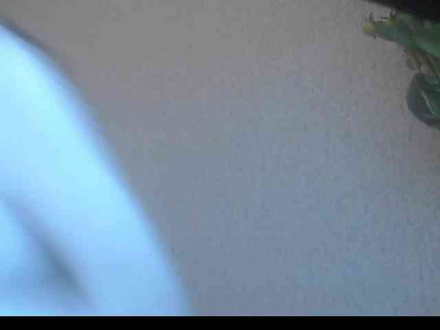 Gospozha-888 webcam