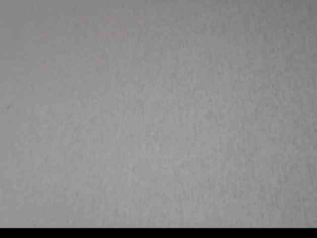 Gospozha-888 webcam