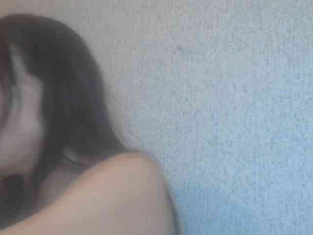 Gospozha-77 Gospozha-77