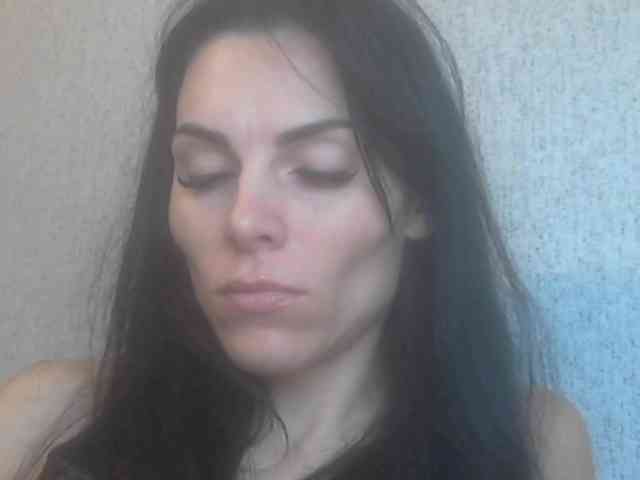 Gospozha-77 Gospozha-77