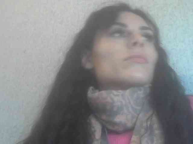 Gospozha-77 Gospozha-77