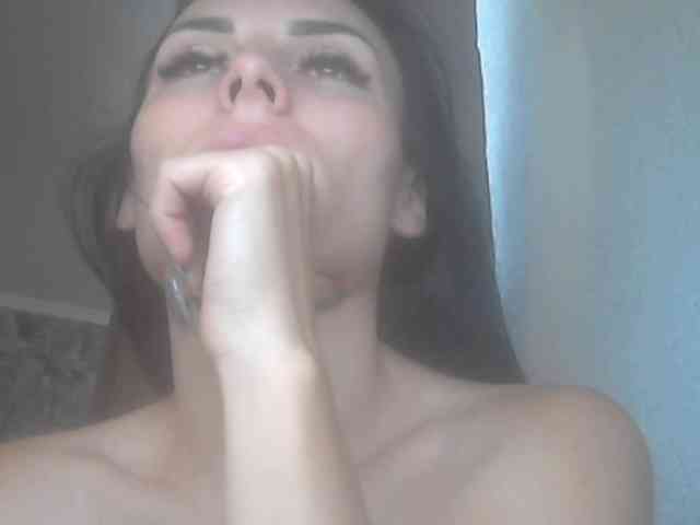 Gospozha-888 webcam