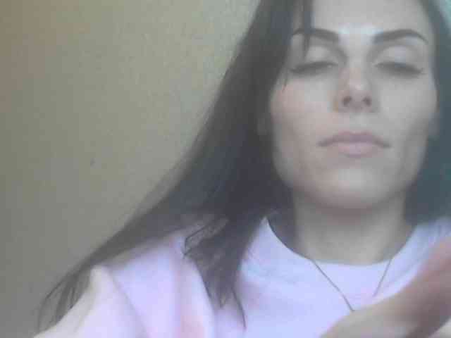 Gospozha-77 Gospozha-77