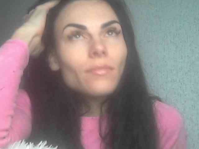 Gospozha-77 Gospozha-77