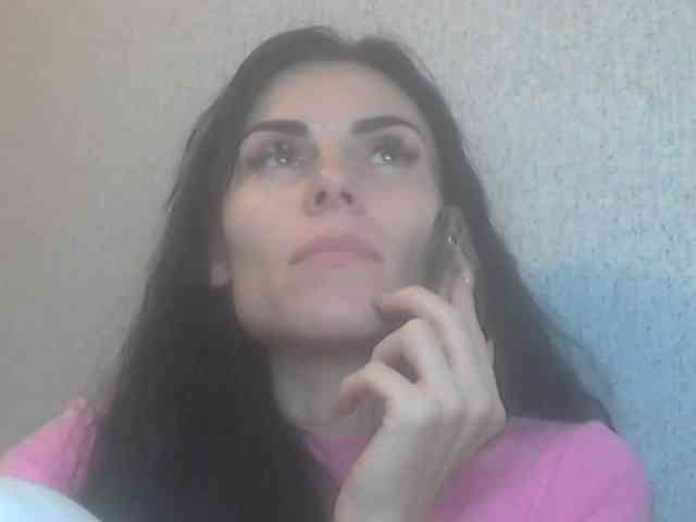 Gospozha-77 Gospozha-77