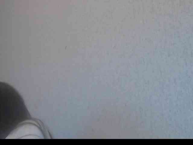 Gospozha-888 webcam
