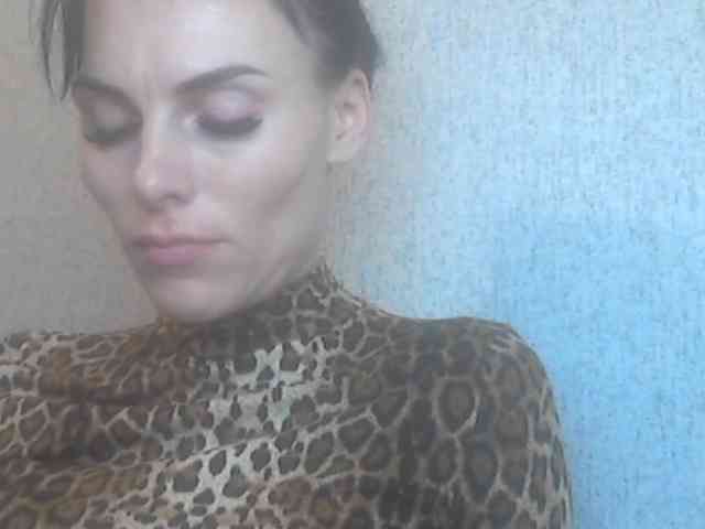 Gospozha-77 Gospozha-77