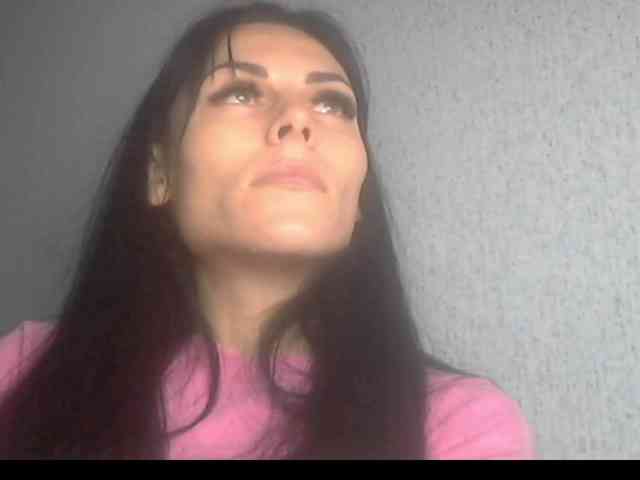 Gospozha-888 webcam