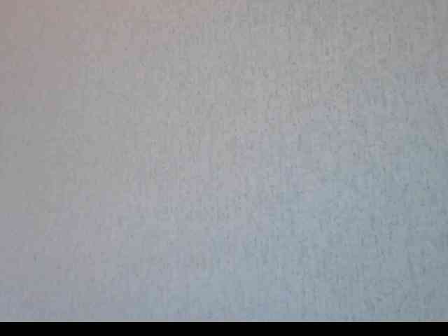 Gospozha-888 webcam