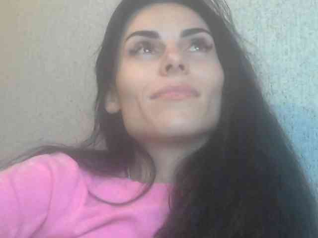 Gospozha-77 Gospozha-77