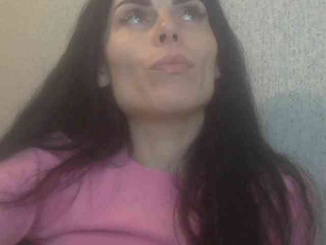 Gospozha-77 Gospozha-77