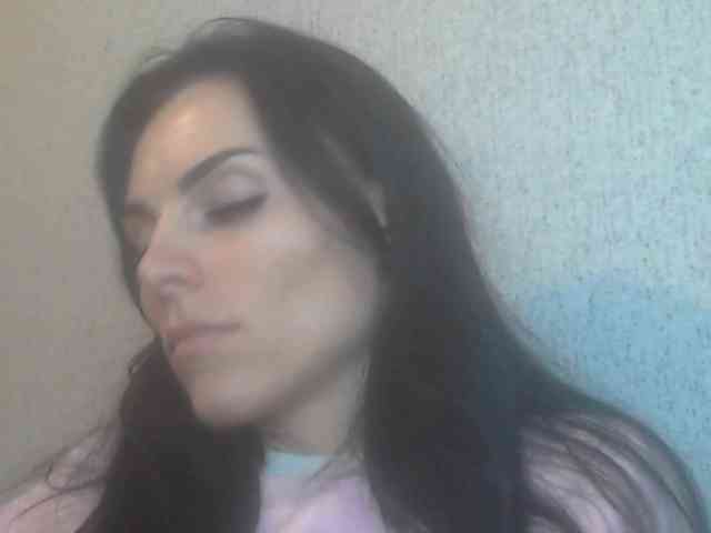 Gospozha-77 Gospozha-77