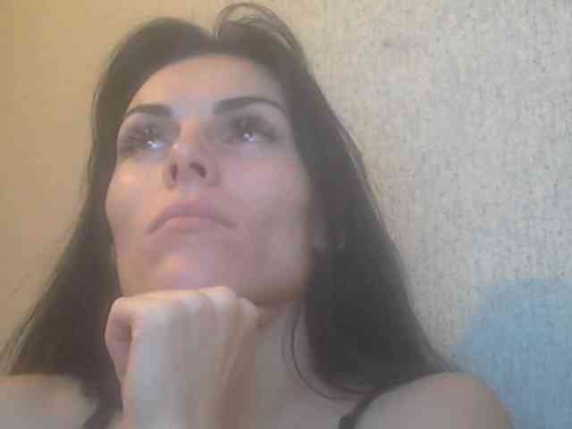 Gospozha-77 Gospozha-77