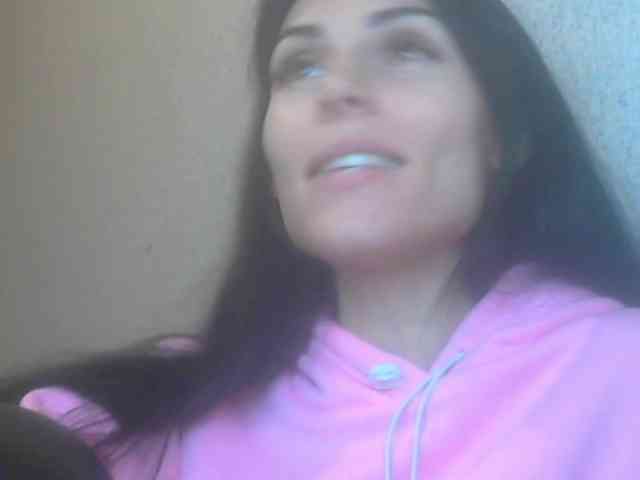 Gospozha-77 Gospozha-77