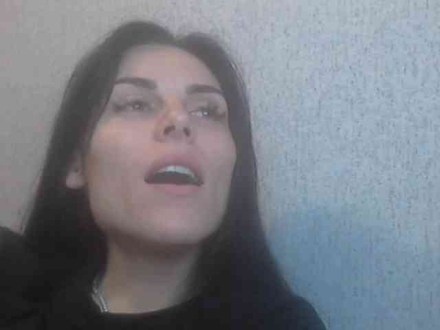 Gospozha-77 Gospozha-77