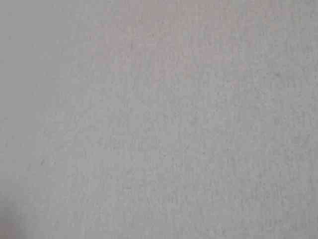 Gospozha-77 Gospozha-77